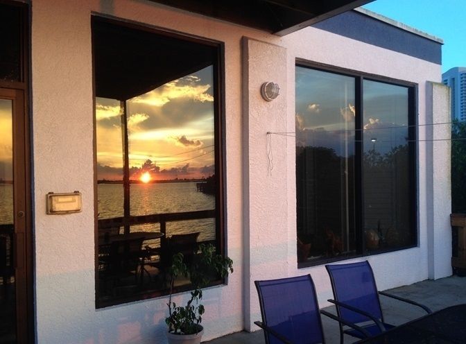 3131 E Riverside Dr, Fort Myers, FL 33916